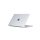 Tech-Protect Smartshell Macbook Pro 13 2016-2022 Crystal Clear tok