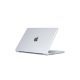 Tech-Protect Smartshell Macbook Pro 13 2016-2022 Crystal Clear tok