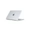 Tech-Protect Smartshell Apple Macbook Pro 16 2021-2023 Crystal Clear tok