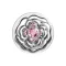 Magic Merry Magnetic Ring Holder - Camellia Bloom