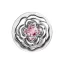 Magic Merry Magnetic Ring Holder - Camellia Bloom