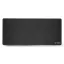 SAVIO Black Edition Precision Control XL - Prémium Gaming egérpad - Fekete