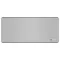 SAVIO Grey Edition Precision Control XL - Prémium Gaming egérpad - Szürke