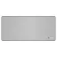 SAVIO Grey Edition Precision Control XL - Prémium Gaming egérpad - Szürke
