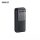 Powerbank Remax Piloteer Series 20000MAH RPP-72 PD 20W+QC 22,5W Fekete