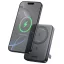 UGREEN Powerbank PB562 - 10000mAh, 20W, PD + FQI - Fekete