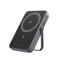   UGREEN Powerbank PB764 Uno - 10000mAh, 20W, PD + FQI - Szürke