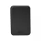 Musthavz MagPower 10,000 mAh MagSafe powerbank - Fekete