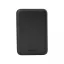 Musthavz MagPower 10,000 mAh MagSafe powerbank - Fekete