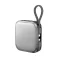 WIWU Cube MagSafe 10000mAh 22.5W Powerbank - Titanium