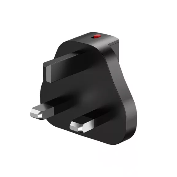 WIWU Knight MagSafe 35W Travel Powerbank