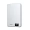 BWOO P76 ultra vékony MagSafe powerbank 10000 mAh 20W
