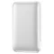 Proove Vibe Energy Plus 22.5W 10000mAh MagSafe powerbank - Fehér