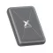 Proove-X-Core-22-5W-10000mAh-MagSafe-powerbank-Fekete