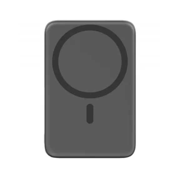 Proove-X-Core-22-5W-10000mAh-MagSafe-powerbank-Fekete