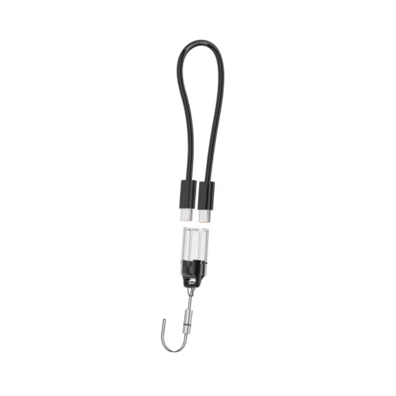 Proove-X-Core-22-5W-10000mAh-MagSafe-powerbank-Fekete