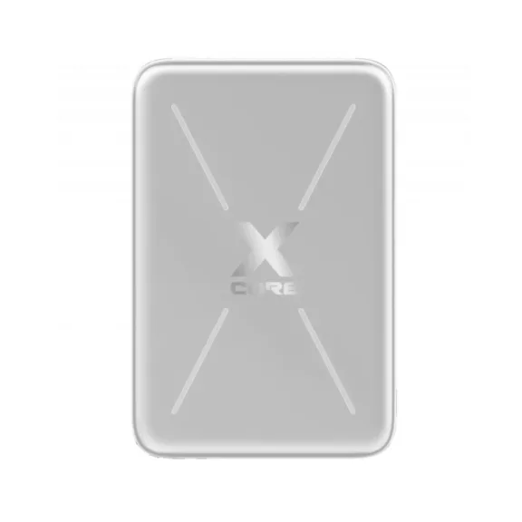Proove-X-Core-22-5W-10000mAh-MagSafe-powerbank-Fehér