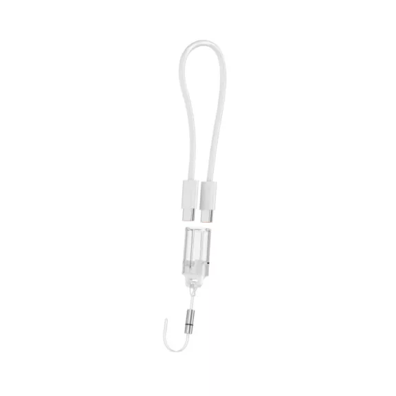 Proove-X-Core-22-5W-10000mAh-MagSafe-powerbank-Fehér