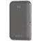Proove Knight 20W 10000mAh MagSafe powerbank - Fekete