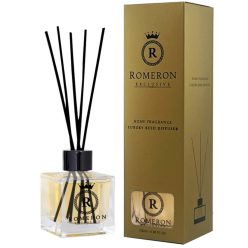 Lost Cherry - Romeron aroma diffúzor 