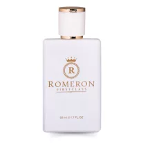 213 - Romeron Női illat