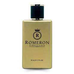 251 - Romeron Unisex illat