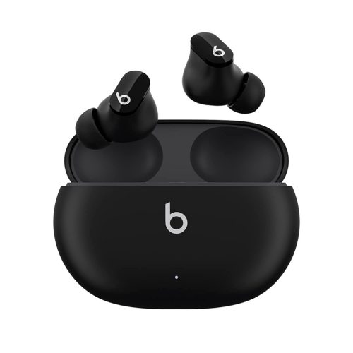 Beats Studio Buds - Fekete MJ4X3ZM/A