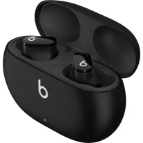 Beats Studio Buds - Fekete MJ4X3ZM/A