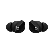 Beats Studio Buds - Fekete MJ4X3ZM/A