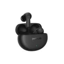 OnePlus Nord Buds 3 Pro Starry Black 