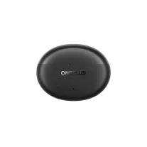 OnePlus Nord Buds 3 Pro Starry Black 