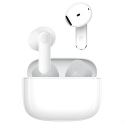 Honor Choice X7e Active TWS - Fehér 