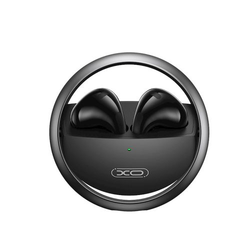 XO Bluetooth TWS X31 - Fekete