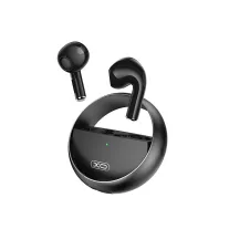 XO Bluetooth TWS X31 - Fekete