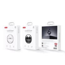 XO Bluetooth TWS X31 - Fekete
