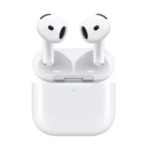 JELLICO AirBlue 6 wireless headset - Fehér