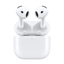 JELLICO AirBlue 6 wireless headset - Fehér