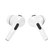 JELLICO AirBlue Pro 3 wireless headset - Fehér 