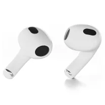 SAVIO TWS-01 PRO Wireless Bluetooth TWS - Fehér