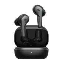 SAVIO TWS-12 Wireless bluetooth TWS - Fekete