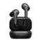 SAVIO TWS-12 Wireless bluetooth TWS - Fekete