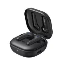SAVIO TWS-12 Wireless bluetooth TWS - Fekete