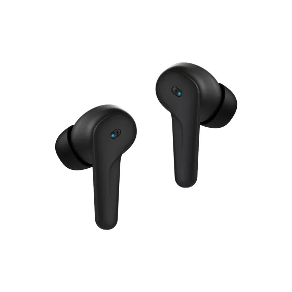 SAVIO TWS-12 Wireless bluetooth TWS - Fekete