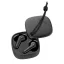 SAVIO TWS-11 Wireless bluetooth TWS - Fekete
