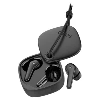 SAVIO TWS-11 Wireless bluetooth TWS - Fekete
