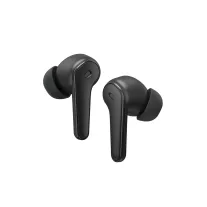 SAVIO TWS-11 Wireless bluetooth TWS - Fekete