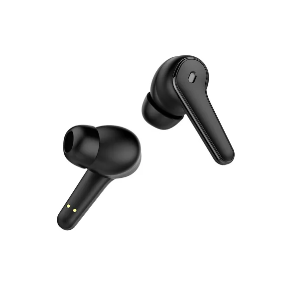 SAVIO TWS-11 Wireless bluetooth TWS - Fekete