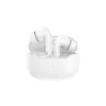 FONENG Wireless Fülhallgató (ANC+ENC) BL169 - Fehér
