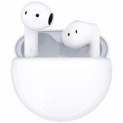 Honor Choice X7e, 5504ABHF - Fehér