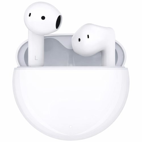 Honor Choice X7e, 5504ABHF - Fehér